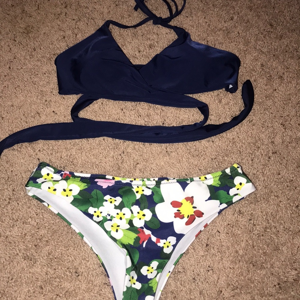 Bikini